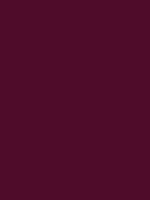 #4f0c2a color image