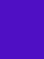 #4f0fc4 color image