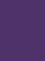 #4f3269 color image