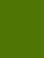#4f7505 color image