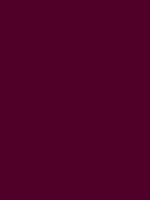 #500028 color image