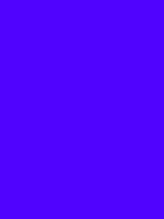 #5003fe color image
