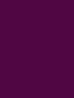 #510644 color image