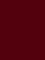 #52000b color image