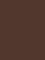 #52372d color image