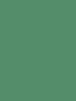 #548d69 color image