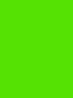 #55e203 color image