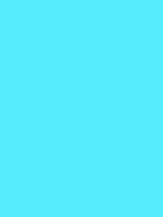 #55edfd color image