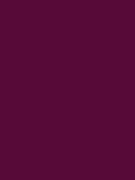 #570a38 color image
