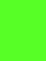 #57ff26 color image