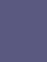 #5a5980 color image