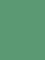 #5b9973 color image