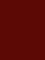 #5c0805 color image