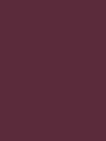 #5c2b3b color image