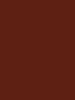 #5d2114 color image