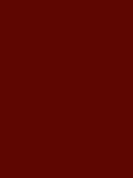 #5e0601 color image