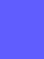 #605dfe color image