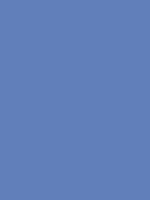 #617fba color image