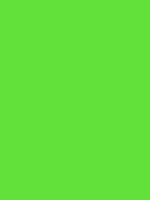 #61e139 color image