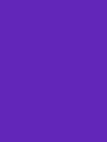 #6226b6 color image