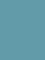 #629ba9 color image