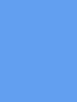 #639ff1 color image