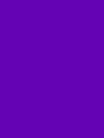 #6403b6 color image