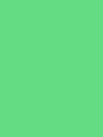 #64dc84 color image