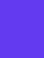 #653af5 color image
