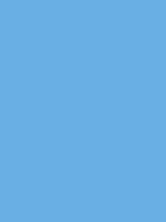 #69afe4 color image
