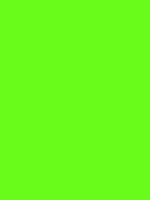 #69fb19 color image