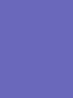 #6a68ba color image