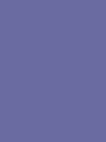 #6a6ba1 color image