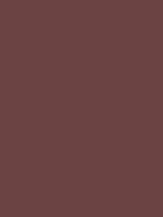#6b4343 color image
