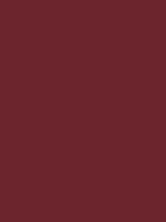 #6c252d color image