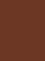 #6c3724 color image