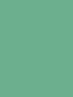 #6caf8e color image