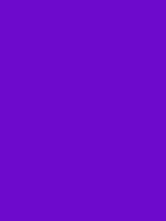 #6d0acc color image