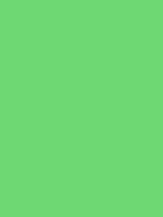 #6ed872 color image