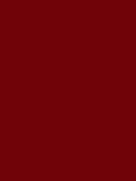 #700307 color image