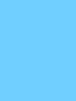 Light cyan / #e0ffff hex color