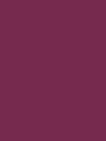 #712a49 color image