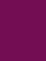 #730d53 color image