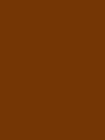 #743605 color image