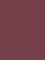 #753f49 color image
