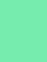 #76ecae color image