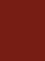 #771d14 color image