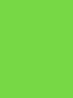 #77d845 color image
