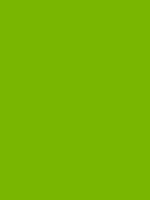 #78b601 color image
