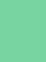 #78d4a1 color image